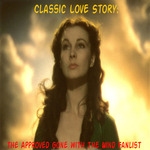 Gone with the Wind (Movie)